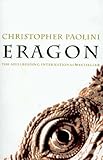 Eragon