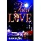 Saphic Lovers, Lesbian eros, Yuri - Part 1