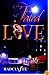 Fated Love