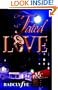 Fated Love