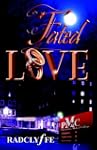 Fated Love
