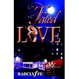 Fated Love