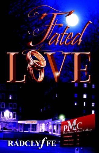 Childrens Toyshop  Books : Fated Love