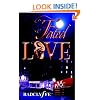 Fated Love