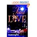 Fated Love