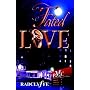 Fated Love