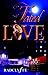 Fated Love