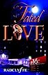 Fated Love