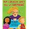 Library Love: books about libraries and library skills for elementary