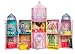 Winx Club Alfea College of Fairies Doll Playset Hard to Find!