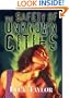 The Safety of Unknown Cities