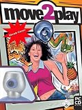 Eigenschaften Koch Media Deutschland GmbH  / Move2Play inkl. Kamera