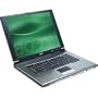 Acer TravelMate 2301LC - Celeron M 320 / 1.3 GHz - RAM 256 MB - HDD 30 GB - CD-RW / DVD - Extreme Graphics 2 - Win XP Home - 15" TFT 1024 x 768 ( XGA ) - Microsoft Office Ready