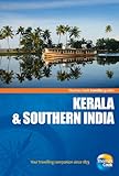 Kerala & Southern India