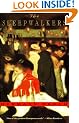 The Sleepwalkers: a Trilogy