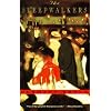 The Sleepwalkers