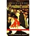 The Sleepwalkers
