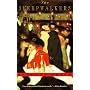 The Sleepwalkers