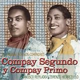 Los Compadres