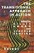 The Transitional Approach in Action (Harold Bridger Series) Image