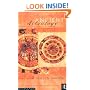Ancient Astrology (Sciences of Antiquity Series)