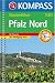  : Pfalz Nord