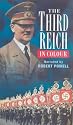 The Third Reich In Colour [VHS]