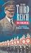 VHS : The Third Reich In Colour