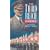 The Third Reich In Colour [VHS]