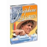 Josephine ange gardien vol.11par Mimie Mathy