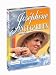 DVD : Josephine ange gardien vol.11