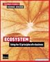 Ecosystem: Living the 12 Principles of Networked Business
