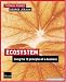 Ecosystem: Living the 12 Principles of Networked Business
