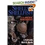 Shells and Shellfish of the Pacific Northwest: A Field Guide