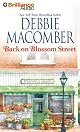 Back On Blossom Street