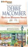 Back On Blossom Street