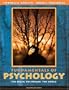Fundamentals of Psychology: The Brain, The Person, The World (2nd Edition)