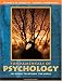 Book Fundamentals of Psychology: The Brain, The Person, The World (2nd Edition)