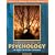Fundamentals of Psychology: The Brain, The Person, The World (2nd Edition)