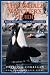 The Whale Watcher's Guide: Whale-Watching Trips in North America by Patricia Corrigan