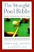 The Straight Pool Bible: Personal Instruction from a World Champion