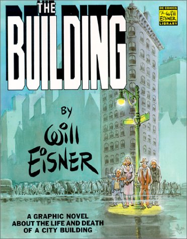 Citybuilding