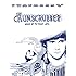 The Chumscrubber