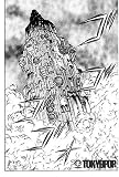 The Vision of Escaflowne, Vol. 7