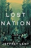 Lost Nation