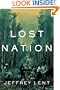 Lost Nation