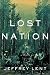 Used : Lost Nation