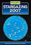 Stargazing 2007 (Philip's Astronomy)
