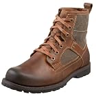 Eastland Full Time Plain Toe Boot