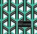 Smart Materials in Architecture, Interior Architecture and Design